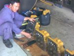 Maintenance Services 2