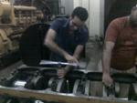 Maintenance Services 3