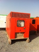 Power Generation 2