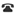 Telephone